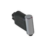 Heißwasserdüse / Pipette zu DeLonghi ECAM